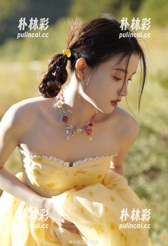 让Son Ye Eun带你领略美腿艺术，独特资源合集即刻获取！.txt